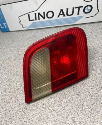 BMW 3 E46 Tailgate rear/tail lights 8364923