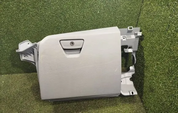 Ford Transit Glove box BK31V06010 220363010023 BK31V0610C