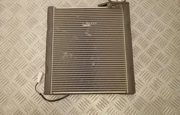 Lexus NX Air conditioning (A/C) radiator (interior) 8850133350 J2842