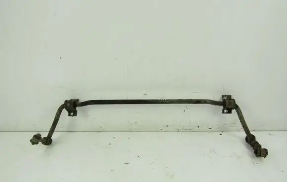 Volvo 940 Front anti-roll bar/sway bar 