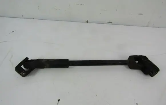 Volkswagen Transporter - Caravelle T4 Steering column universal joint 