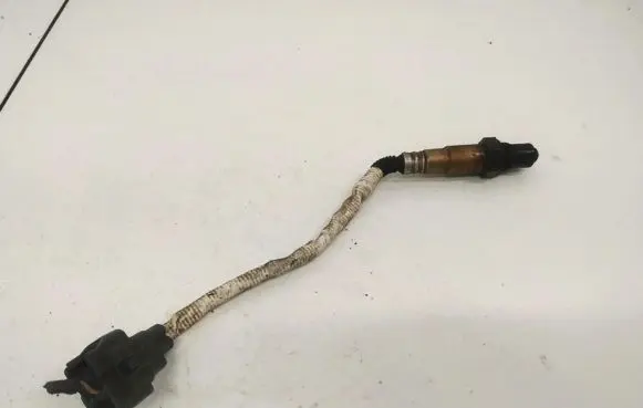Toyota Aygo AB10 Lambda probe sensor 894650H010 89465-0H010