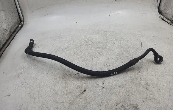Audi A4 S4 B5 8D Power steering hose/pipe/line 