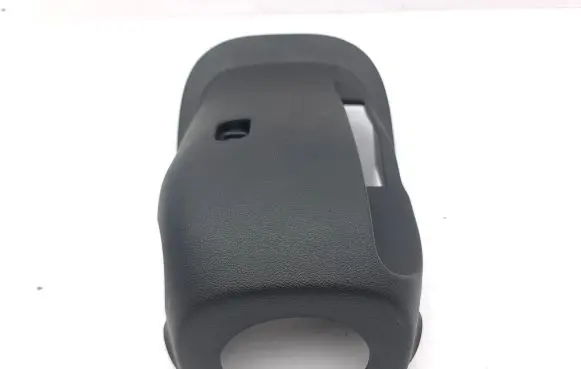 Hyundai i20 (BC3 BI3) Steering wheel column trim 84852Q0200NNB