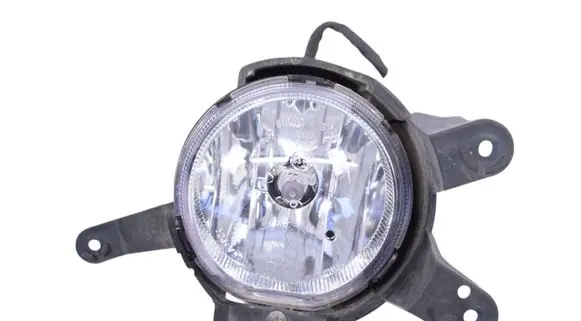 Chevrolet Cruze II Front fog light 2593300
