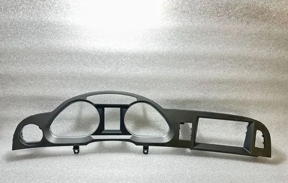 Audi A6 S6 C6 4F Dashboard trim 4F1857115D