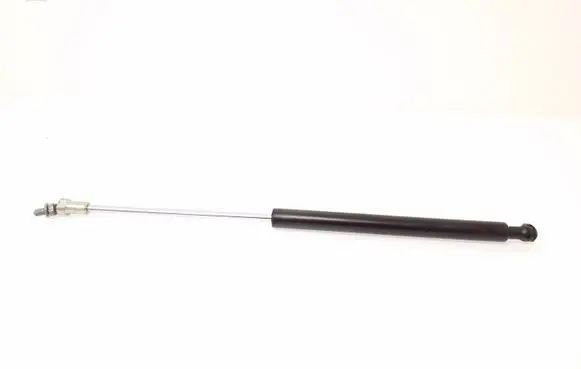 Peugeot 508 Soft lock spindle drive 9813209280 7000210277A0