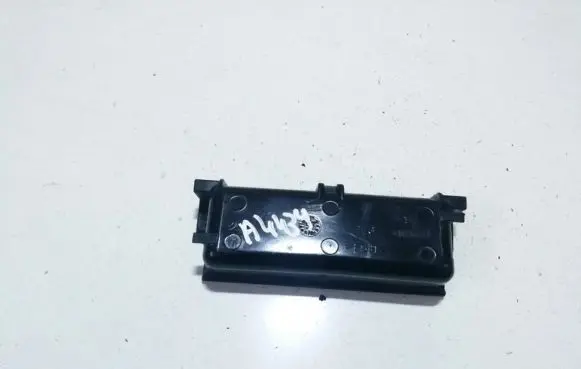 Volkswagen PASSAT B5 Car ashtray 3b0857962