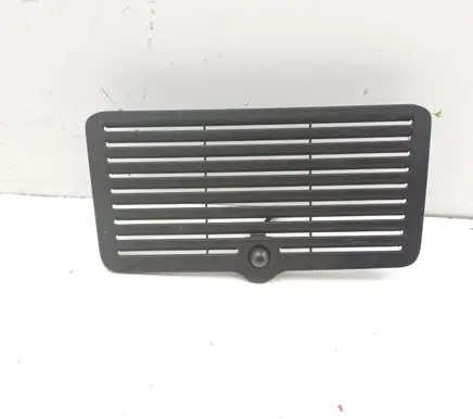 Maserati Quattroporte Dash center air vent grill 225805