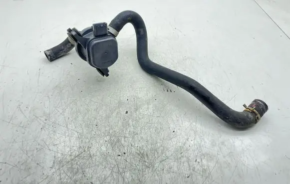Toyota RAV 4 (XA50) Electric auxiliary coolant/water pump G904042020