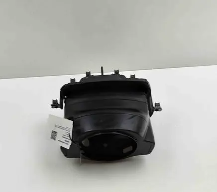 Maserati Ghibli Steering wheel column trim 670011106 670012569