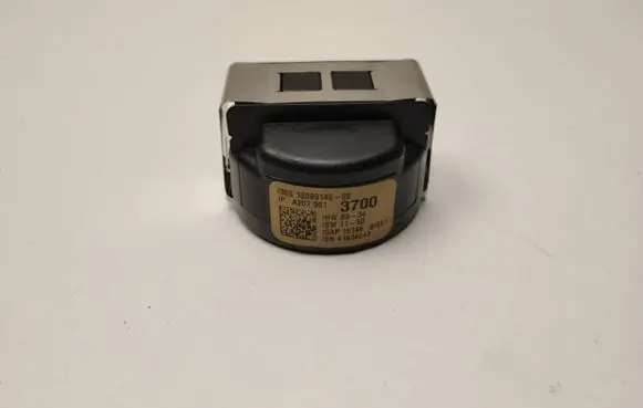 Mercedes-Benz E C207 W207 Rain sensor A2079013700