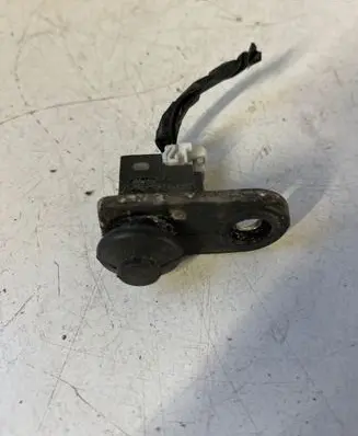 KIA Ceed Front door sensor coupe 93560 3B100
