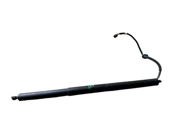Audi A3 8Y Tailgate strut 8Y4827851G