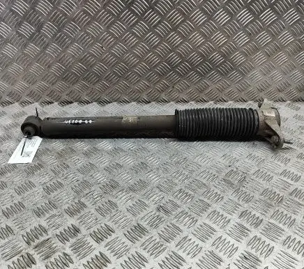 Tesla Model 3 Rear shock absorber/damper 104446102E