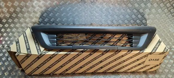 Fiat Fiorino Front grill S26338211 735631498
