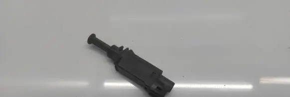 Volkswagen Golf II Brake pedal sensor switch 191945515