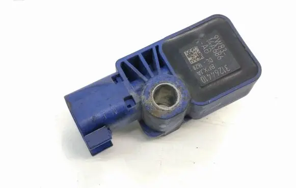 Volvo C30 Airbag deployment crash/impact sensor 31264410