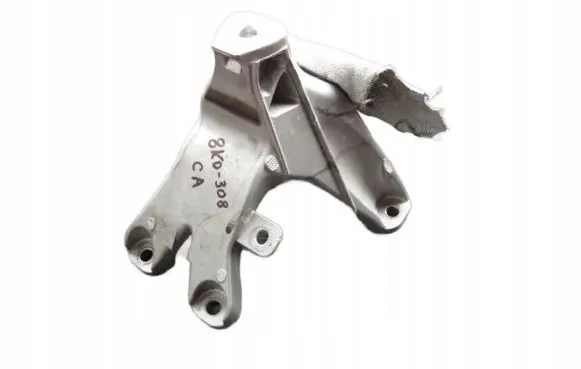 Audi Q5 SQ5 Engine mounting bracket 8K0199308CA