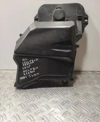 Audi A4 S4 B7 8E 8H Fuse box set 8E1907355D
