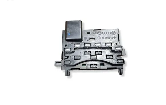 Volkswagen Caddy Steering angle sensor 1K0959654
