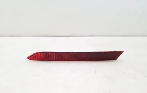 Volkswagen PASSAT B8 Rear tail light reflector 3G0945105A