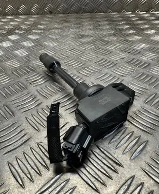 Toyota RAV 4 (XA50) High voltage ignition coil 9091902277 11E19012047