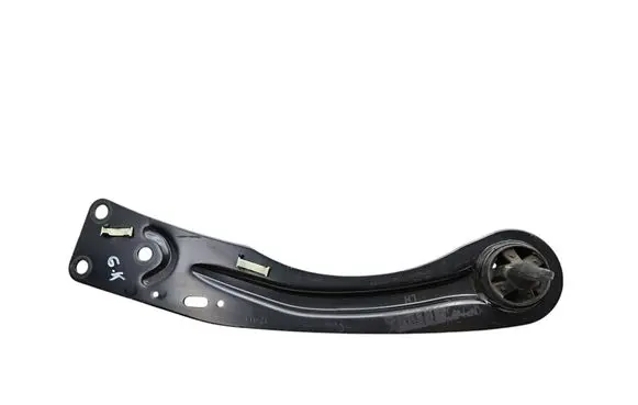 Ford Kuga II Rear control arm CV615K976AAB