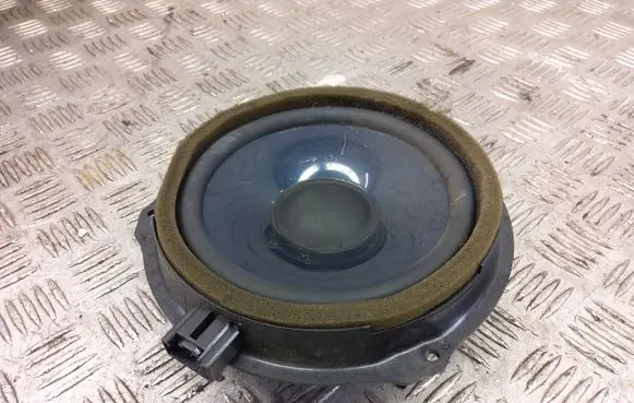 Ford Kuga II Front door speaker 6M2T18808FC