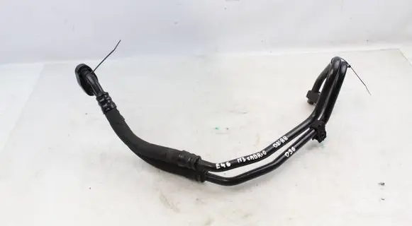 BMW M3 Oil cooling pipe 2282270 2283209