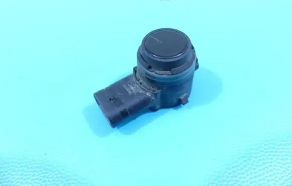 Volvo S90, V90 Parking PDC sensor 39843853 IMPRK1274609