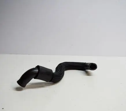 BMW X5 E70 Power steering hose/pipe/line 77324514