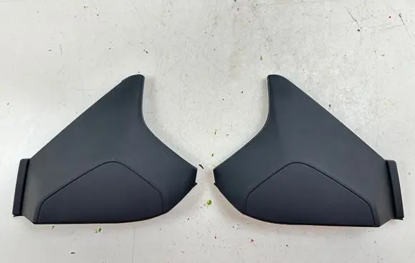 Porsche Taycan 9J1 Other interior part 9J1857176 9J1857175