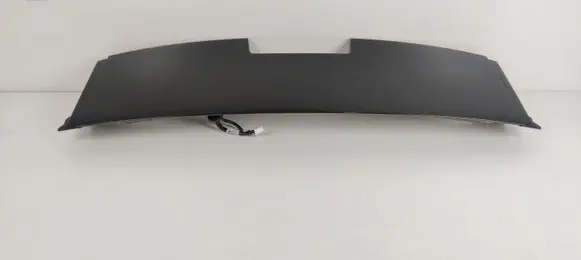 Nissan Leaf II (ZE1) Tailgate/trunk spoiler 960325SH1B