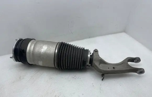 Tesla Model X Air suspension front shock absorber 1027361 20231228