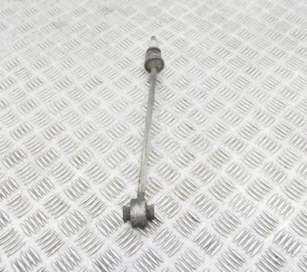 Mercedes-Benz GL X166 Front anti-roll bar/stabilizer link 