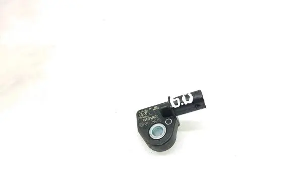 Skoda Kodiaq Airbag deployment crash/impact sensor 3Q0959351A