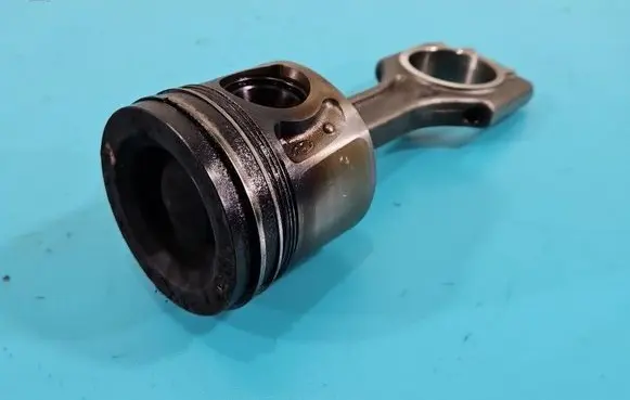 KIA Sorento Piston IMPRK1507452