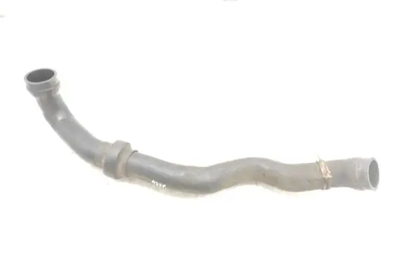 Audi A2 Intercooler hose/pipe 8Z1145708