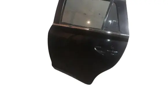 Mazda 6 Rear door GHY07302XC
