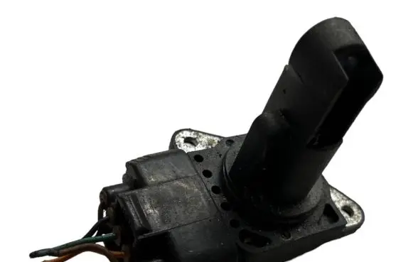 Toyota Corolla Verso E121 Mass air flow meter 222040J010 MB1974003010