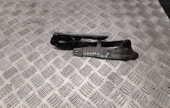Chevrolet Camaro Tailgate/trunk/boot hinge 84035786