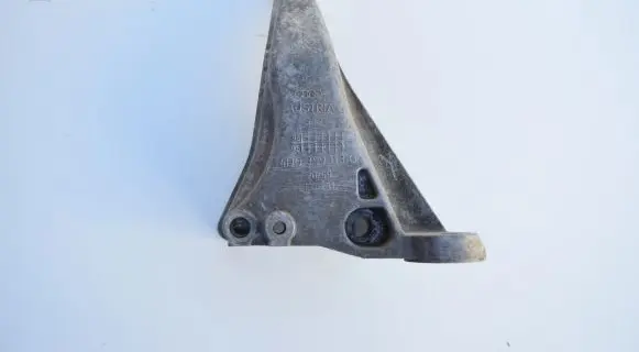 Audi A8 S8 D2 4D Gearbox mounting bracket 4D0399113G