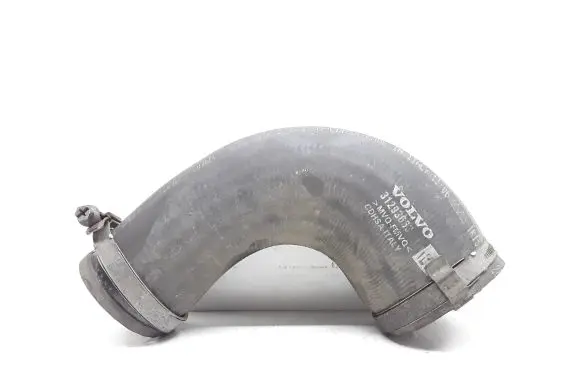 Volvo S60 Intercooler hose/pipe 31293663