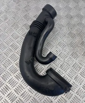 Turbo air intake inlet pipe/hose