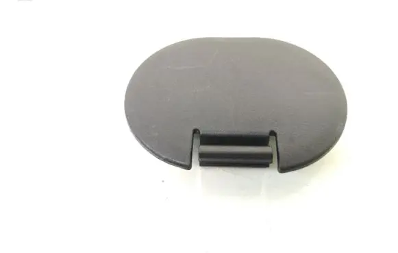Lexus IS 220D-250-350 Other trunk/boot trim element 6471822020