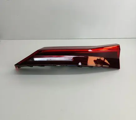 BMW iX1 Tailgate rear/tail lights 9465597
