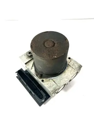 Ford Transit ABS Pump 0265950774 0265235439