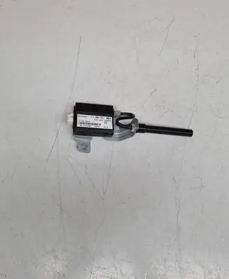 Hyundai Santa Fe Antenna control unit 954702W500 5WY82E3A 1601180087