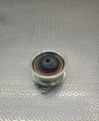 Volkswagen Taigo other engine part 05C109479